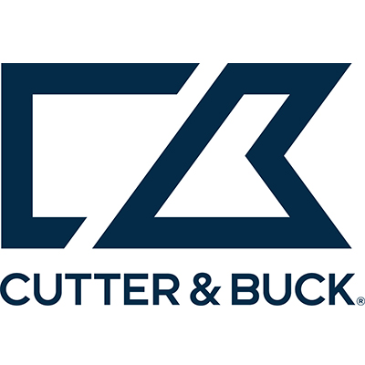 Cutter & Buck