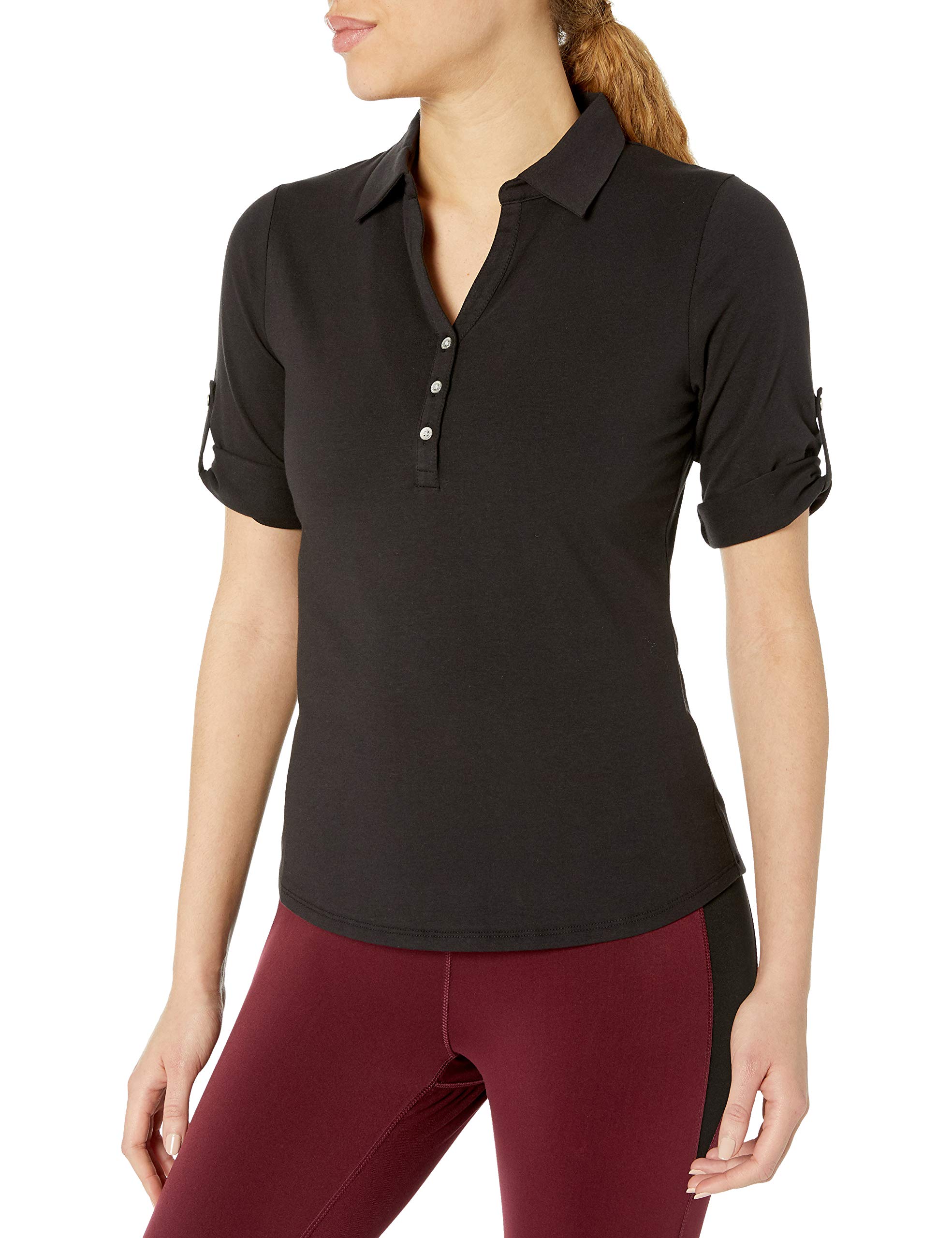 Dress Shirts