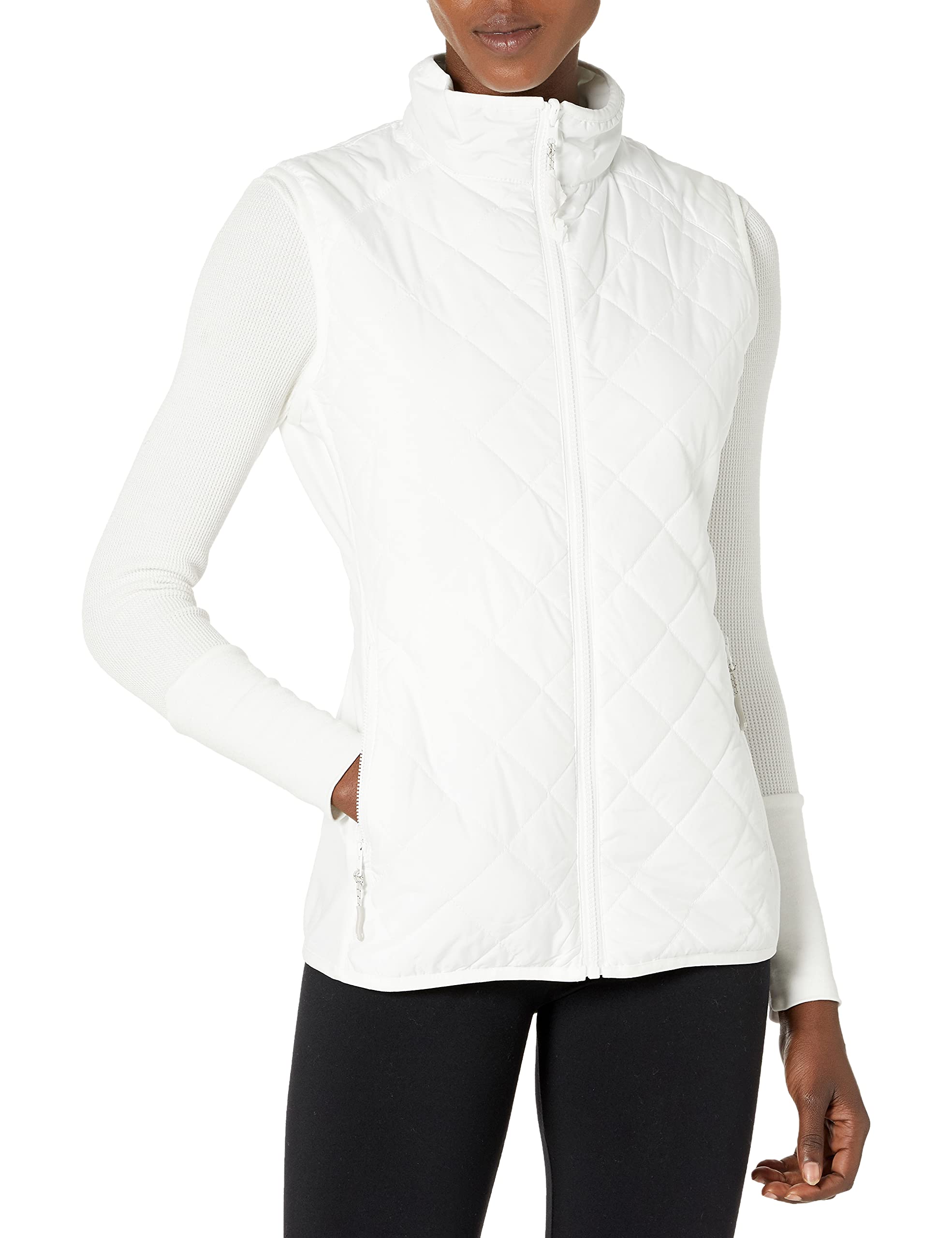 Jackets & Vests